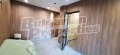 Продава 2-СТАЕН, град Пловдив, Кършияка • 147000 € • 92121400 — Holmes.bg