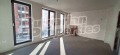 Продава 2-СТАЕН, град Пловдив, Кършияка • 147000 € • 92121400 — Holmes.bg