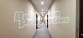 Продава 2-СТАЕН, град Пловдив, Кършияка • 147000 € • 92121400 — Holmes.bg