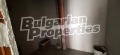 Продава 2-СТАЕН, град Пловдив, Кършияка • 147000 € • 92121400 — Holmes.bg