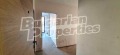 Продава 2-СТАЕН, град Пловдив, Кършияка • 147000 € • 92121400 — Holmes.bg