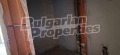 Продава 2-СТАЕН, град Пловдив, Кършияка • 147000 € • 92121400 — Holmes.bg
