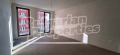 Продава 2-СТАЕН, град Пловдив, Кършияка • 147000 € • 92121400 — Holmes.bg