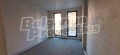 Продава 2-СТАЕН, град Пловдив, Кършияка • 147000 € • 92121400 — Holmes.bg