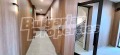 Продава 2-СТАЕН, град Пловдив, Кършияка • 147000 € • 92121400 — Holmes.bg