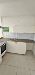Продава 2-СТАЕН, град София, Витоша • 225000 € / 440061.75 лв. • 72860994 10