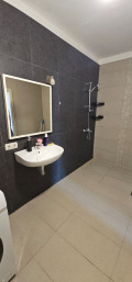 Продава 2-СТАЕН, град София, Витоша • 225000 € / 440061.75 лв. • 72860994 5