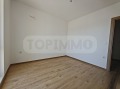 Продава 2-СТАЕН, град Варна, Младост 1 • 135000 € • 26901566 — Holmes.bg