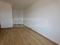 Продава 2-СТАЕН, град Варна, Младост 1 • 135000 € • 26901566 — Holmes.bg