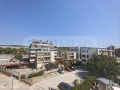 Продава 2-СТАЕН, град Варна, Младост 1 • 135000 € • 26901566 — Holmes.bg