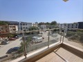 Продава 2-СТАЕН, град Варна, Младост 1 • 135000 € • 26901566 — Holmes.bg