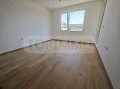 Продава 2-СТАЕН, град Варна, Младост 1 • 135000 € • 26901566 — Holmes.bg