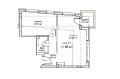 Продава 2-СТАЕН, град София, Модерно предградие • 89000 € • 57798194 — Holmes.bg