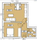 Продава 2-СТАЕН, град Благоевград, Освобождение • 63903 € • 69047817 — Holmes.bg