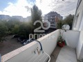 Продава 2-СТАЕН, град София, Хаджи Димитър • 159000 € / 310976.97 лв. • 12894778 10