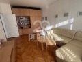 Продава 2-СТАЕН, град София, Хаджи Димитър • 159000 € / 310976.97 лв. • 12894778 1
