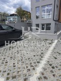 Продава 2-СТАЕН, град Варна, Възраждане 3 • 129900 € / 254062.32 лв. • 13221299 11