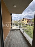 Продава 2-СТАЕН, град Варна, Възраждане 3 • 129900 € / 254062.32 лв. • 13221299 9