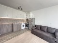 Продава 2-СТАЕН, град Варна, Възраждане 3 • 129900 € / 254062.32 лв. • 13221299 1