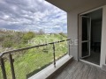 Продава 2-СТАЕН, град Варна, Възраждане 3 • 129900 € / 254062.32 лв. • 13221299 10
