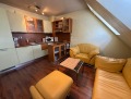 Продава 2-СТАЕН, град Пловдив, Кършияка • 178500 € / 349115.65 лв. • 53610478 1