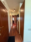 Продава 2-СТАЕН, град Пловдив, Кършияка • 178500 € / 349115.65 лв. • 53610478 7