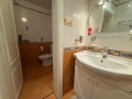 Продава 2-СТАЕН, град Пловдив, Кършияка • 178500 € / 349115.65 лв. • 53610478 12
