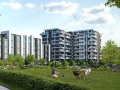 Продава  2-стаен град Пловдив , Тракия , 63 кв.м | 86054954 - изображение [5]