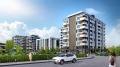 Продава  2-стаен град Пловдив , Тракия , 63 кв.м | 86054954 - изображение [4]