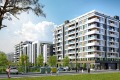 Продава  2-стаен град Пловдив , Тракия , 63 кв.м | 86054954 - изображение [8]