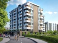 Продава  2-стаен град Пловдив , Тракия , 63 кв.м | 86054954 - изображение [6]