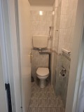 Продава  2-стаен град София , Сухата река , 76 кв.м | 59262737 - изображение [15]