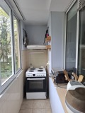Продава  2-стаен град София , Сухата река , 76 кв.м | 59262737 - изображение [9]