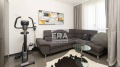 Продава  2-стаен град София , Люлин 1 , 80 кв.м | 27668682 - изображение [2]