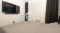Продава  2-стаен град София , Люлин 1 , 80 кв.м | 27668682 - изображение [12]