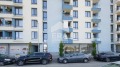 Продава  2-стаен град София , Люлин 1 , 80 кв.м | 27668682 - изображение [16]