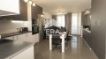 Продава  2-стаен град София , Люлин 1 , 80 кв.м | 27668682 - изображение [6]
