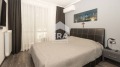 Продава  2-стаен град София , Люлин 1 , 80 кв.м | 27668682 - изображение [11]