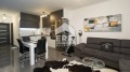 Продава  2-стаен град София , Люлин 1 , 80 кв.м | 27668682