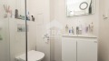 Продава  2-стаен град София , Люлин 1 , 80 кв.м | 27668682 - изображение [9]