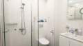 Продава  2-стаен град София , Люлин 1 , 80 кв.м | 27668682 - изображение [10]