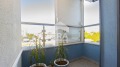 Продава  2-стаен град София , Люлин 1 , 80 кв.м | 27668682 - изображение [8]