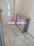Продава  2-стаен област Хасково , гр. Димитровград , 45 кв.м | 69298354 - изображение [8]