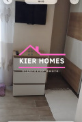 Продава  2-стаен област Хасково , гр. Димитровград , 45 кв.м | 69298354 - изображение [6]