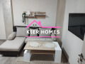 Продава  2-стаен област Хасково , гр. Димитровград , 45 кв.м | 69298354