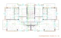 Продава 3-СТАЕН, област Бургас, гр. Ахелой • 80000 € • 55716001 — Holmes.bg
