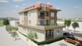 Продава 3-СТАЕН, област Бургас, гр. Ахелой • 80000 € • 55716001 — Holmes.bg