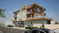 Продава 3-СТАЕН, област Бургас, гр. Ахелой • 80000 € • 55716001 — Holmes.bg