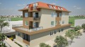 Продава 3-СТАЕН, област Бургас, гр. Ахелой • 80000 € • 55716001 — Holmes.bg