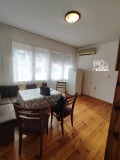 Продава 3-СТАЕН, град Стара Загора, Ремиза • 99000 € • 96230886 — Holmes.bg